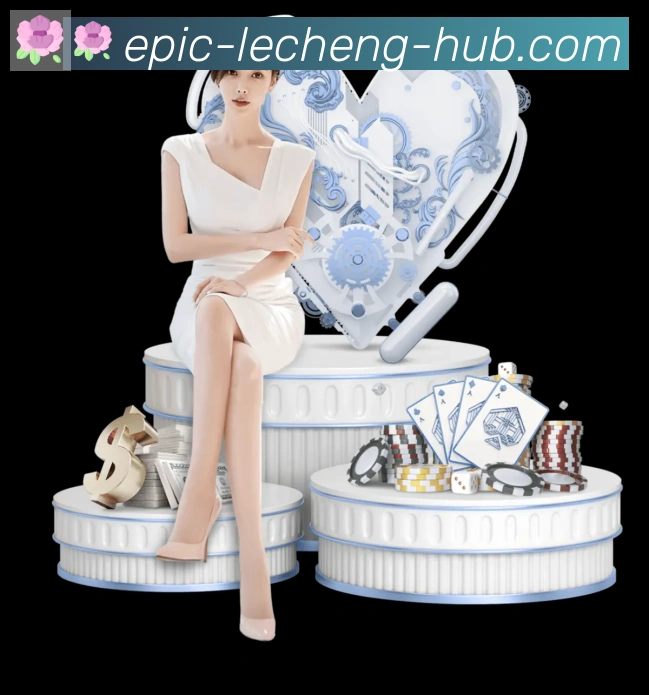 App 展示图