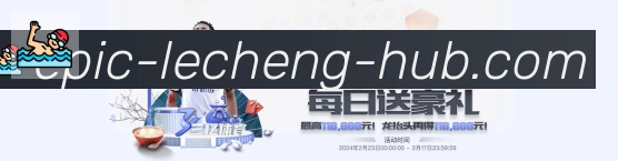 全球热力图